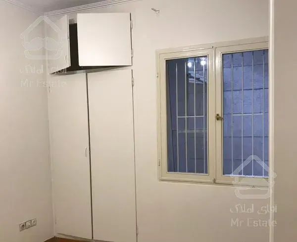 اپارتمان ۸۵متری میدان کاج صرافها شمالی