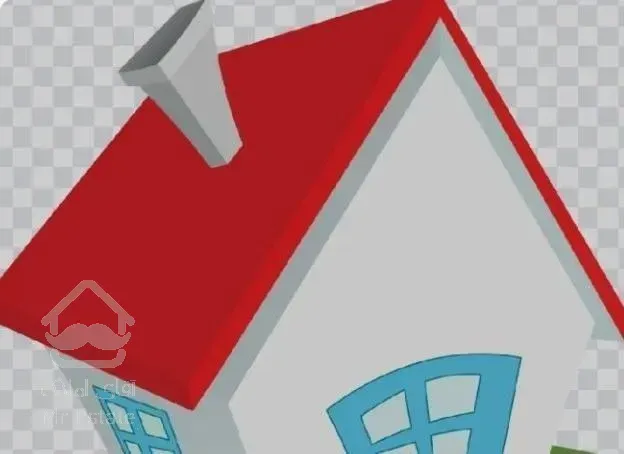 3 خواب  سالن تفکیکی  ویو میدان سازه مهندس روشنی