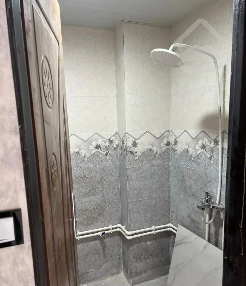 فروش خانه ویلایی ۱۷۸ متری ۲ خوابه