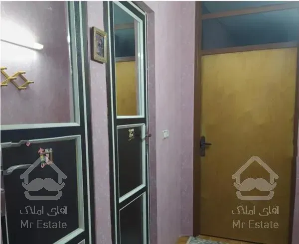 اجاره آپارتمان کوهسار(قلعه چندار)