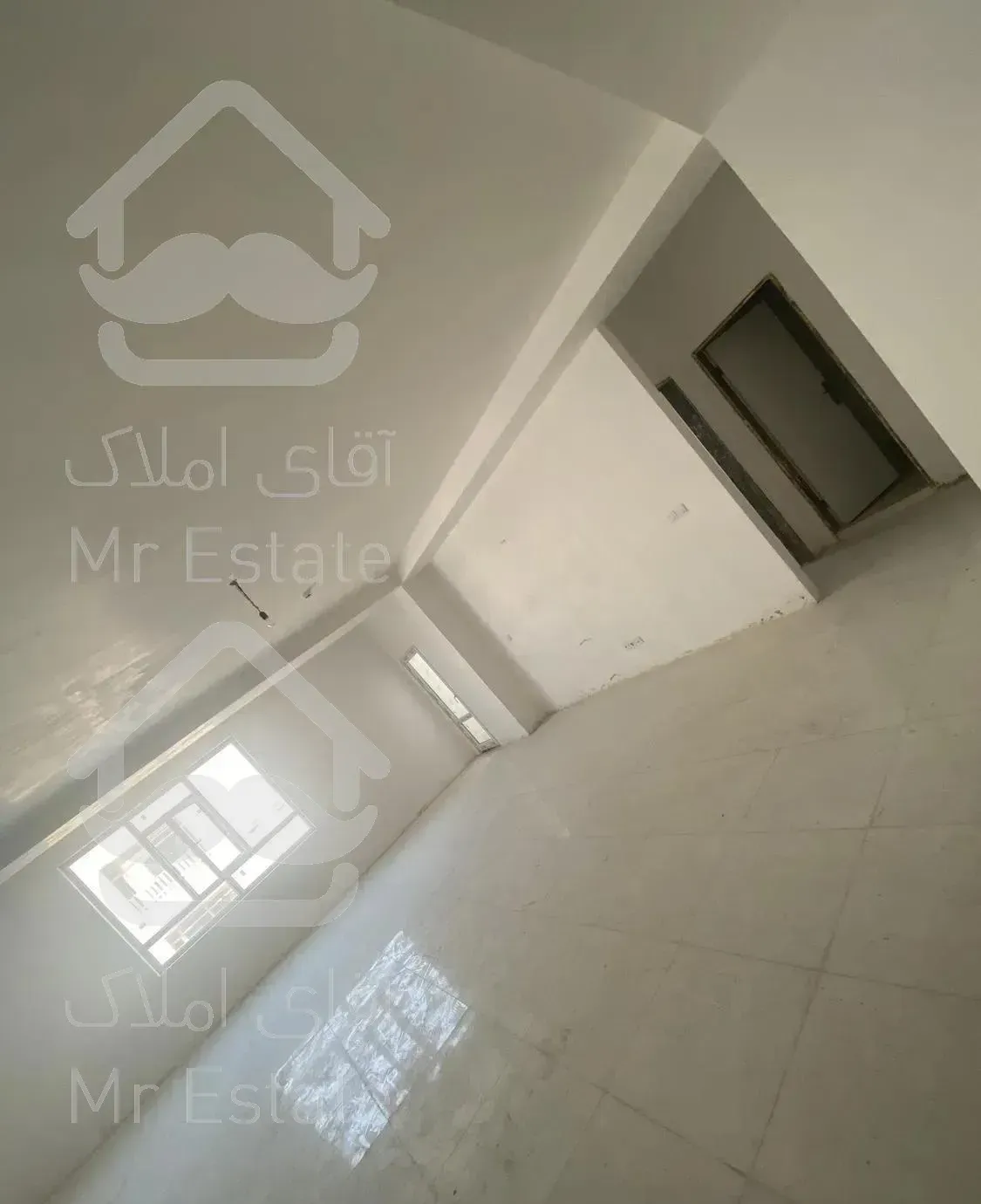 آ‌پارتمان ۱۵۰ متری بلوار امیرکبیر