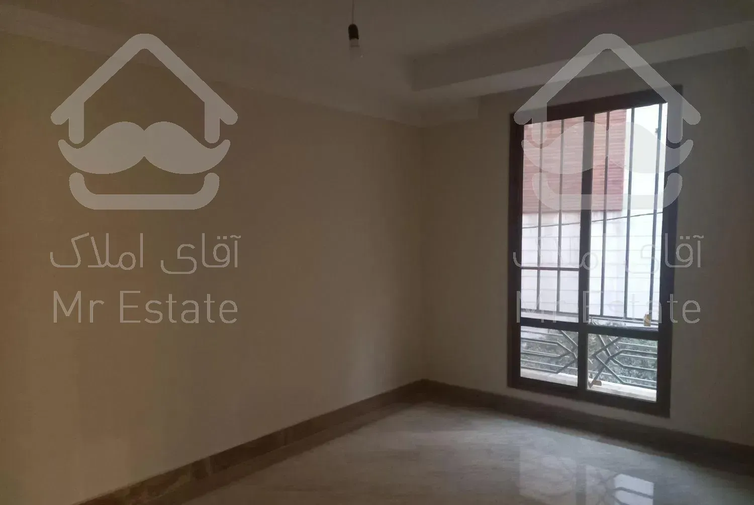 اجاره آپارتمان ۱۱۳متر ی  در زرگنده