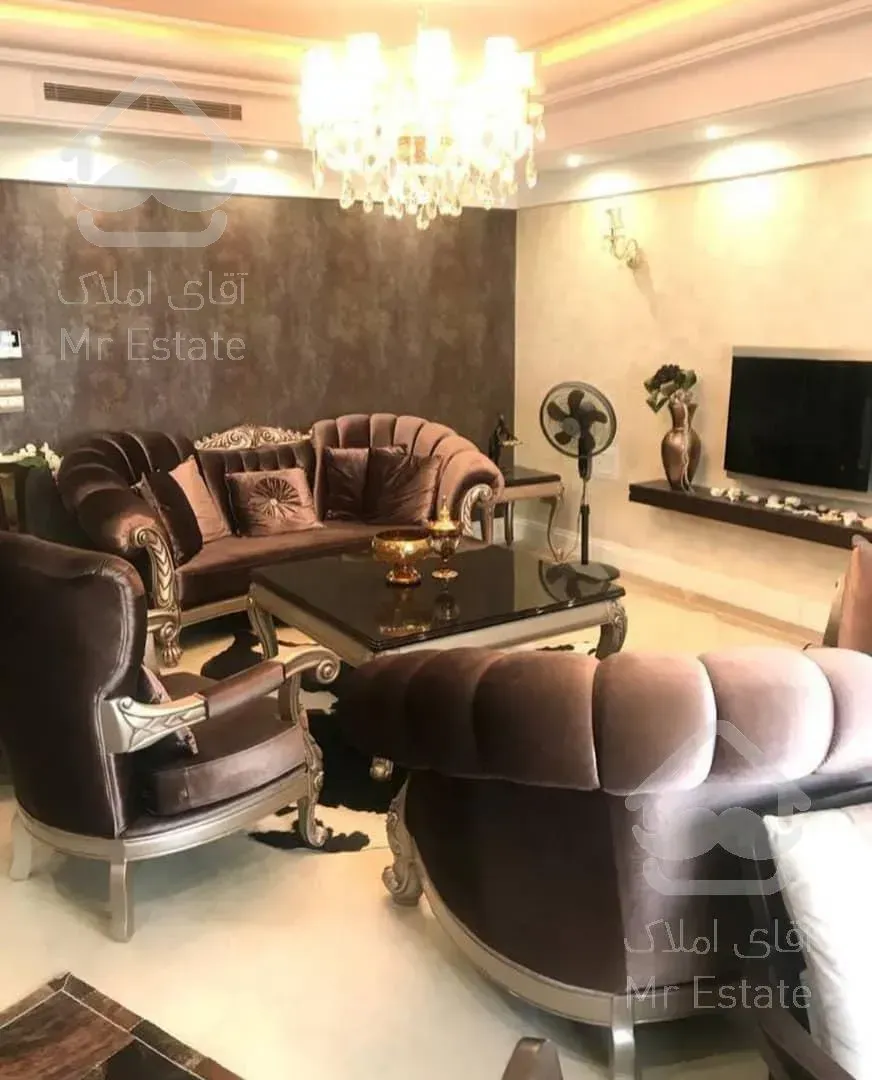 اجاره و رهن آپارتمان ولنجک 180  متر لاکچری