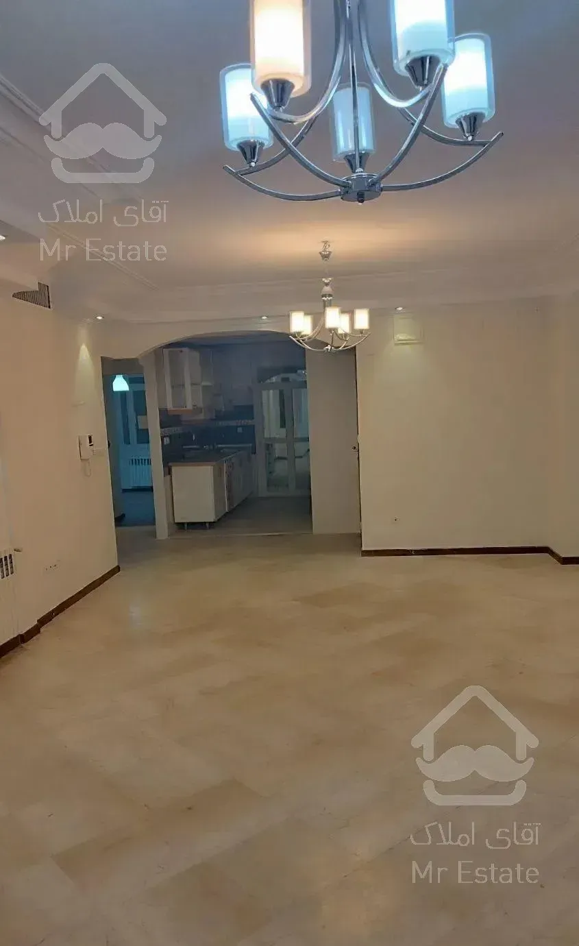 97متر 2خواب قلهک عطاری مقدم