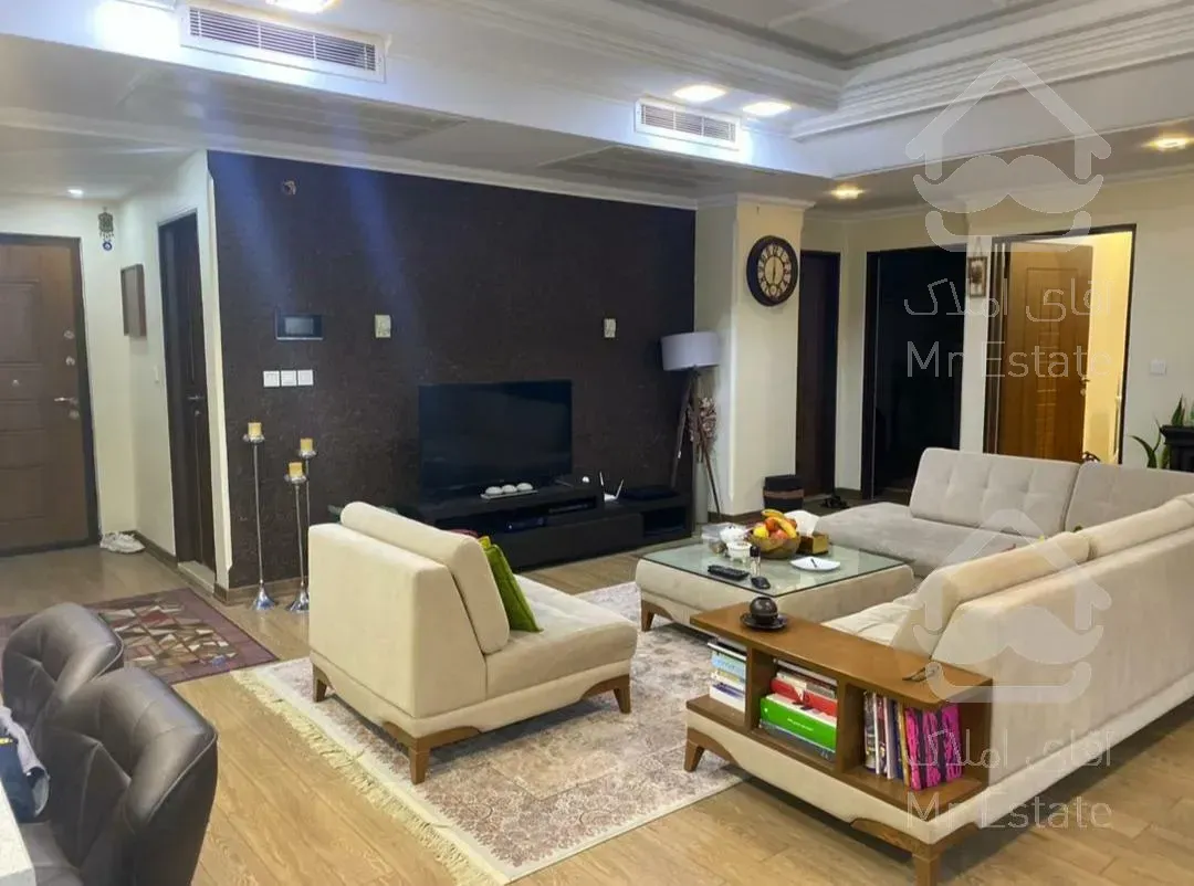 ۱۳۹ متری کوهک /شهرک راه آهن/منطقه۲۲