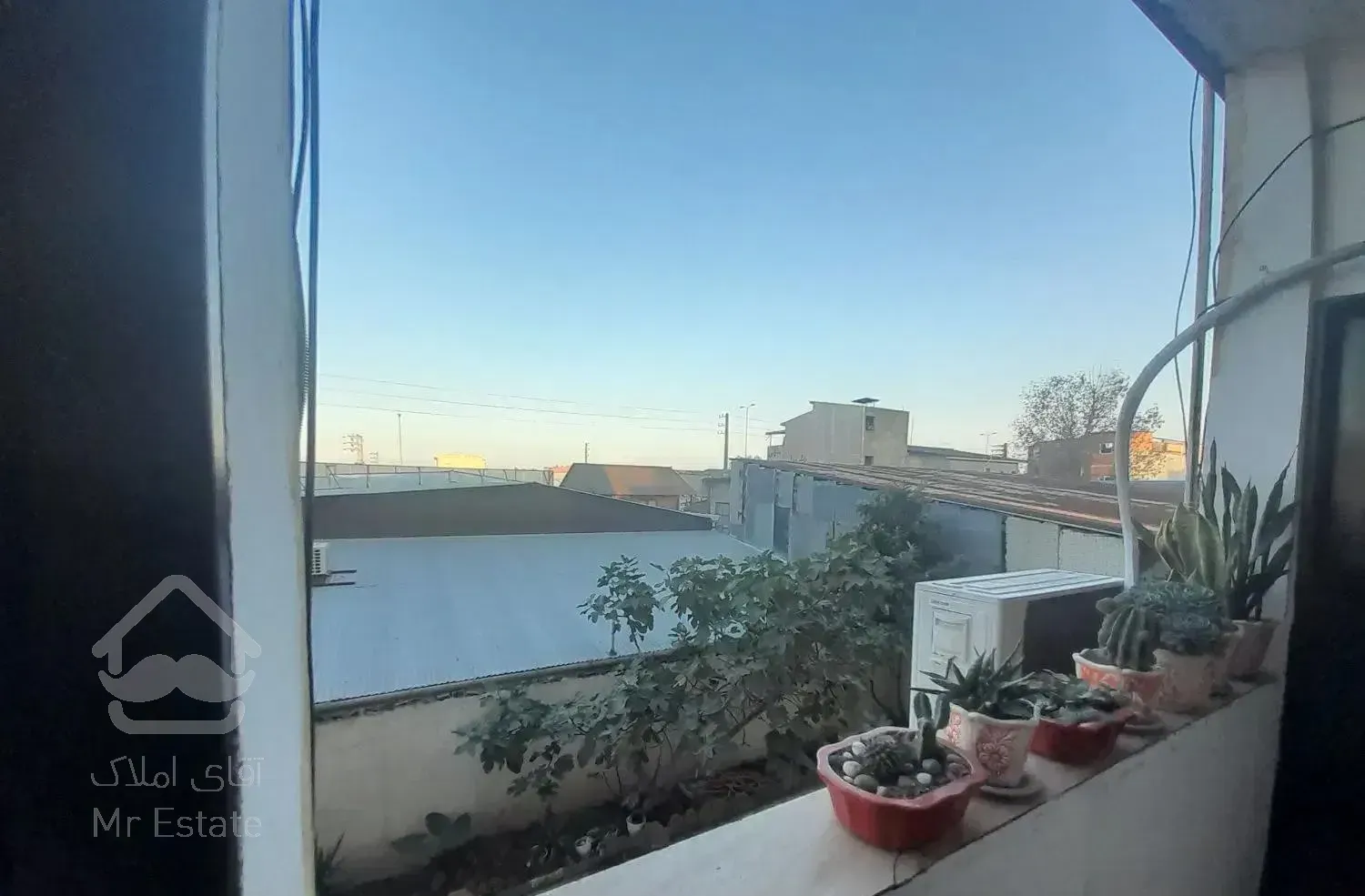 رهن واجاره آپارتمان در منطقه تلکیسر محمودآباد