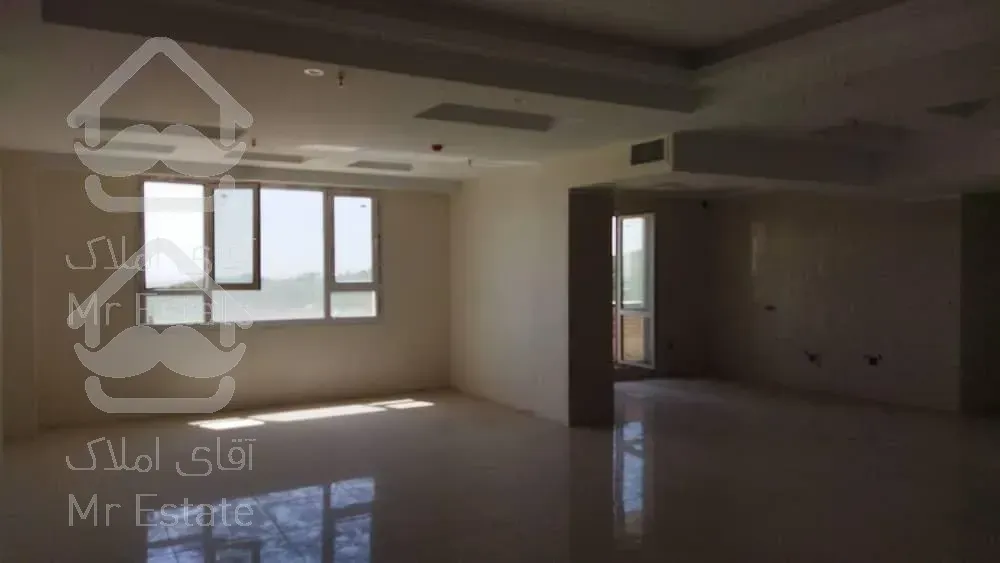 ۱۴۵متر کوهک