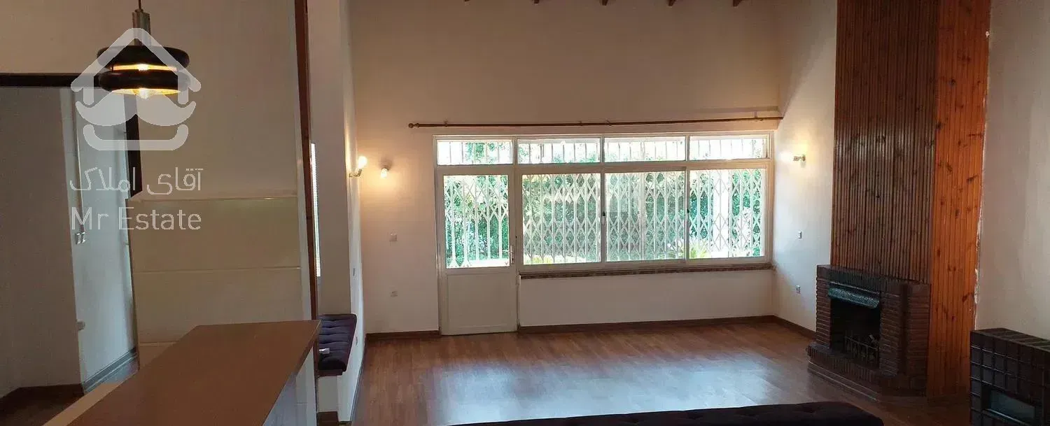 اجاره ویلا بندر انزلی دهکده ساحلی 770 زمین 200 بنا