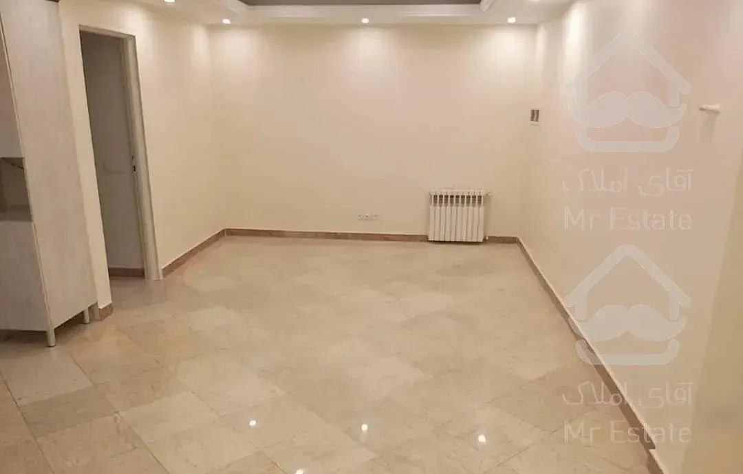 آپارتمان ۷۸ متری تک خواب