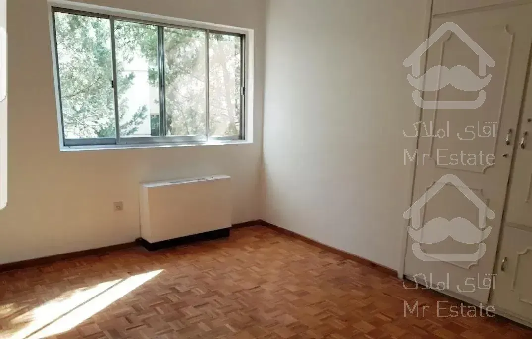 خیابان الوند 114 متر 2 خواب امکانات کامل قدرالسهم