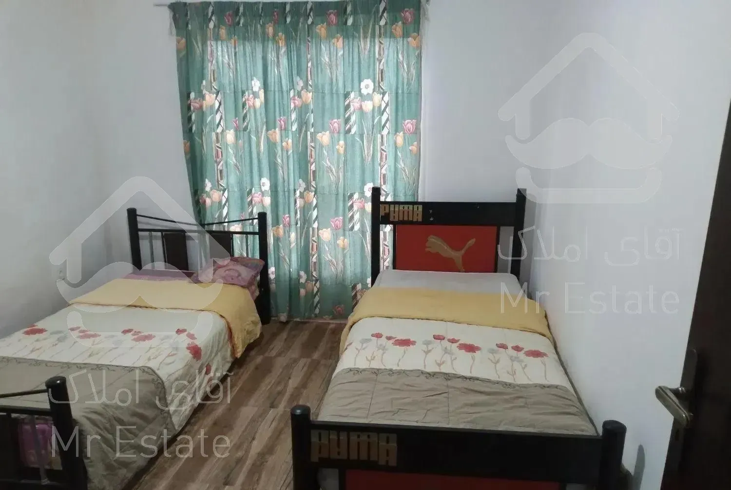 اجاره ویلا دربست ۳۰سنگان