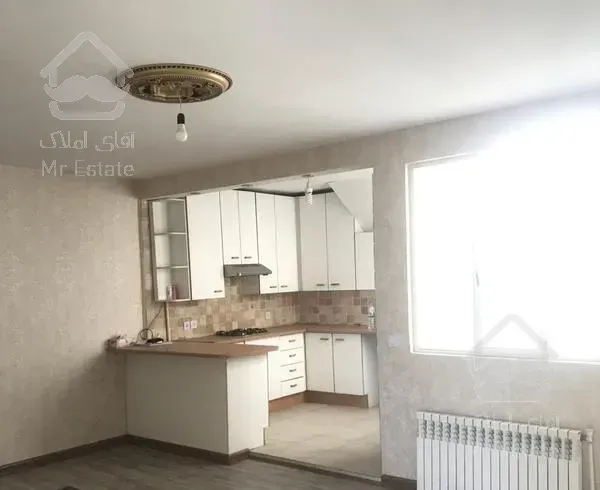 اپارتمان ٦٧ متری گلها +معاوضه