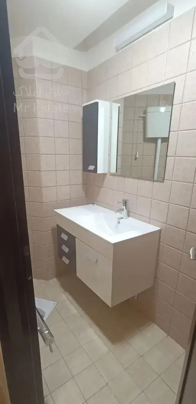 اجاره آپارتمان محمودیه 240 متر 4 خواب