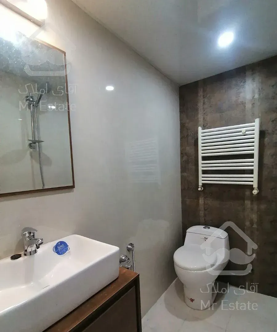 125 متر 3 خواب یوسف آباد