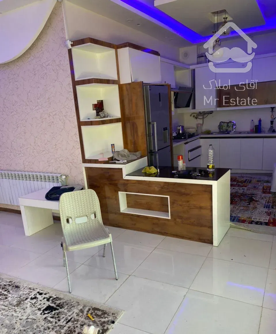 باغ ویلا تمیز اجاره ای