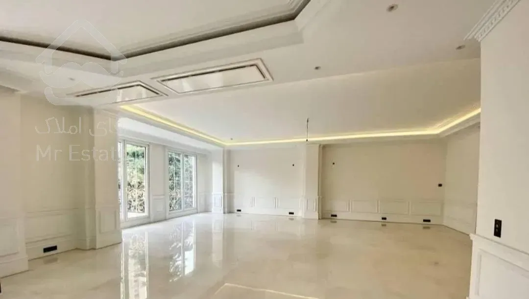 ۳ خواب /تک واحدی /نوساز