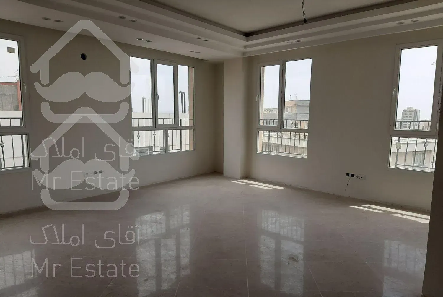 تجریش شریعتی ۱۰۰ متری