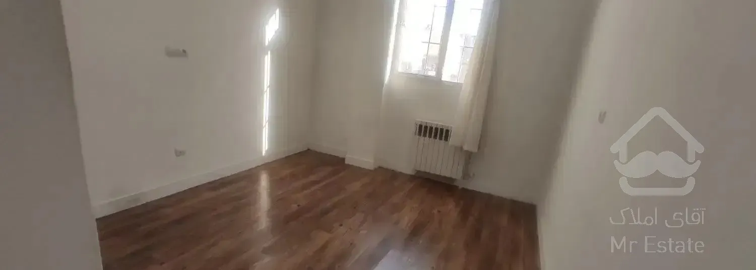 80 متر دو خواب یوسف آباد، میدان سلماس