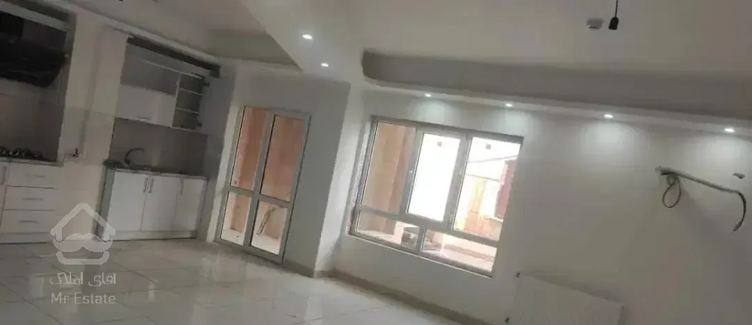 فروش آپارتمان سنددار / توشیبا/ باهنر/ میثم ۲