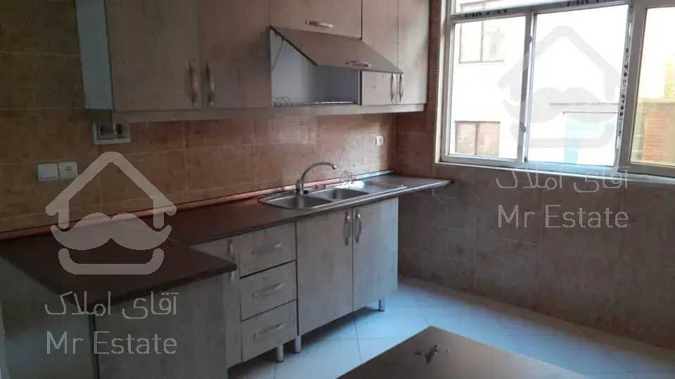 فروش آپارتمان ۴۵ متری شیک در بلوار بریانک