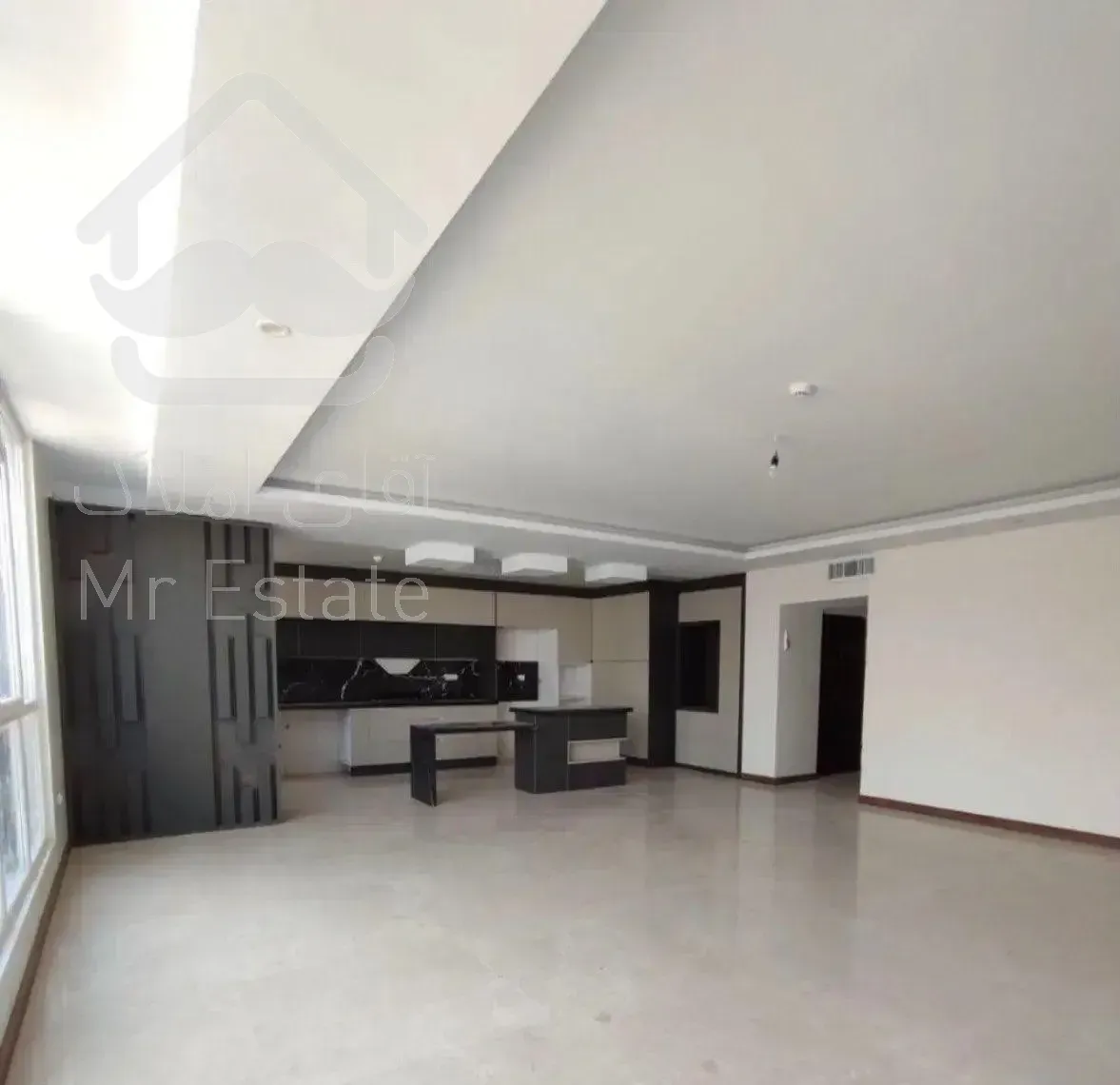 ۱۰۰متر/فول/جنت ابادشمالی