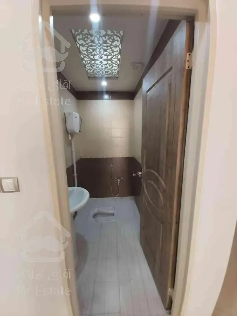 اجاره آپارتمان دوخوابه اباذر