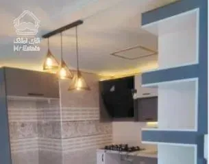 شیراز شمالی 120متردوخوابه فول بازسازی