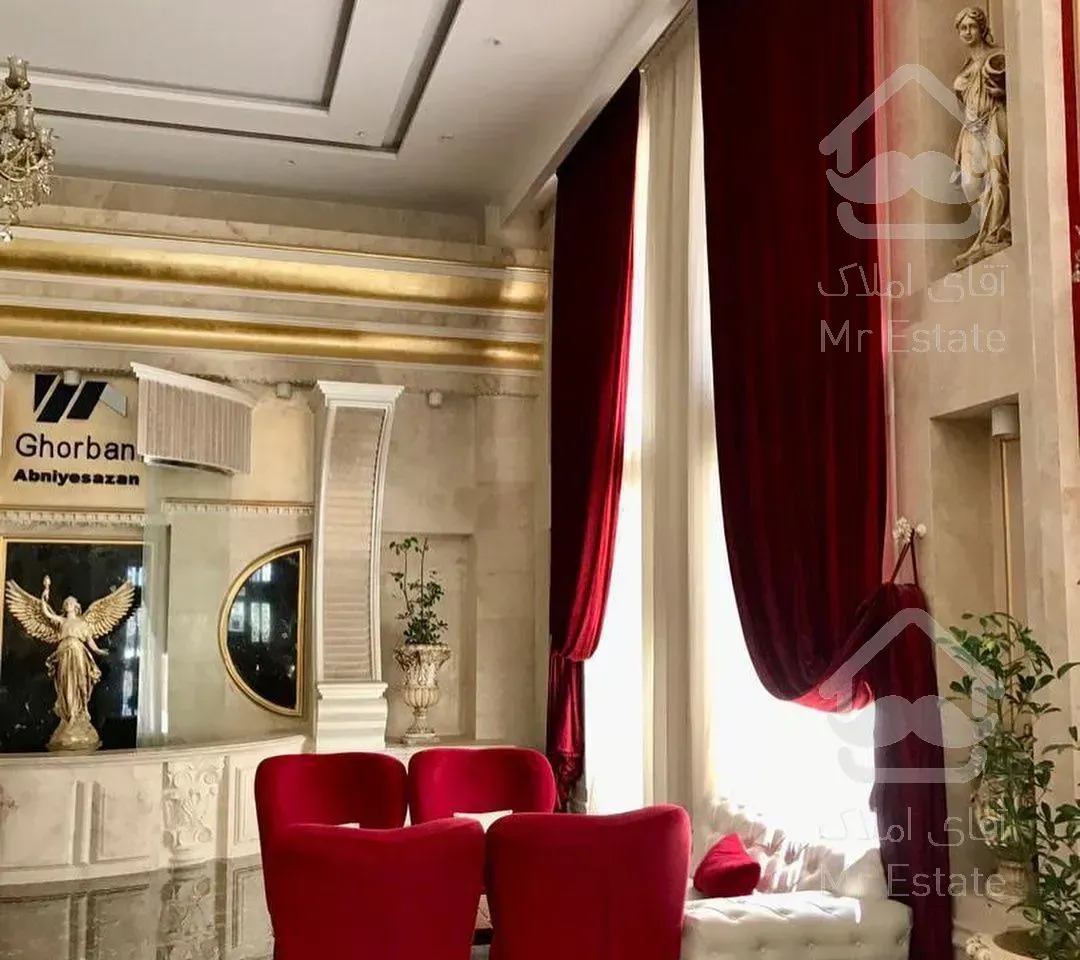 ۱۴متر/ تجاری / لوکیشن اصیل