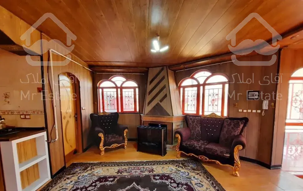 اجاره ویلاباغ بهادران باغبهادران