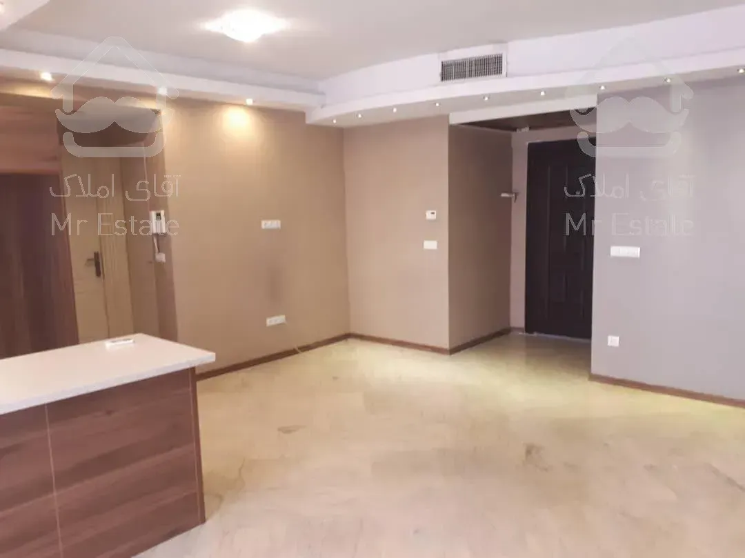 رهن و اجاره دو خوابه 70 متری بلوار فرحزادی