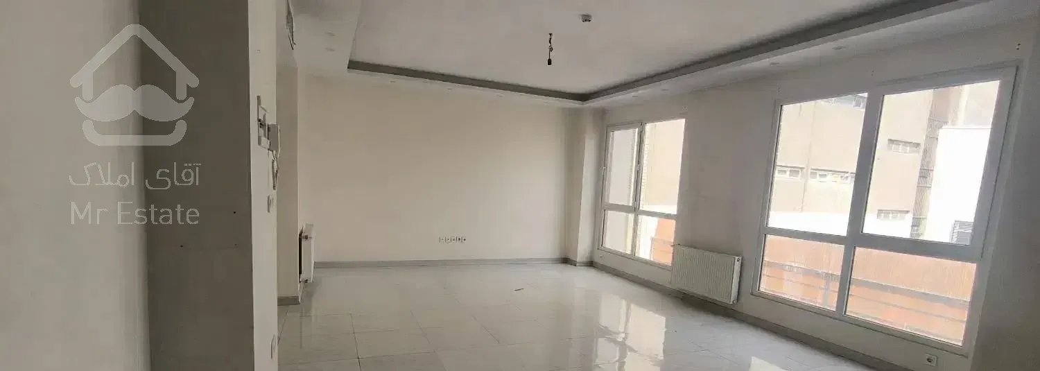 ۹۰متری فول امکانات بلوار کشاورز نادری