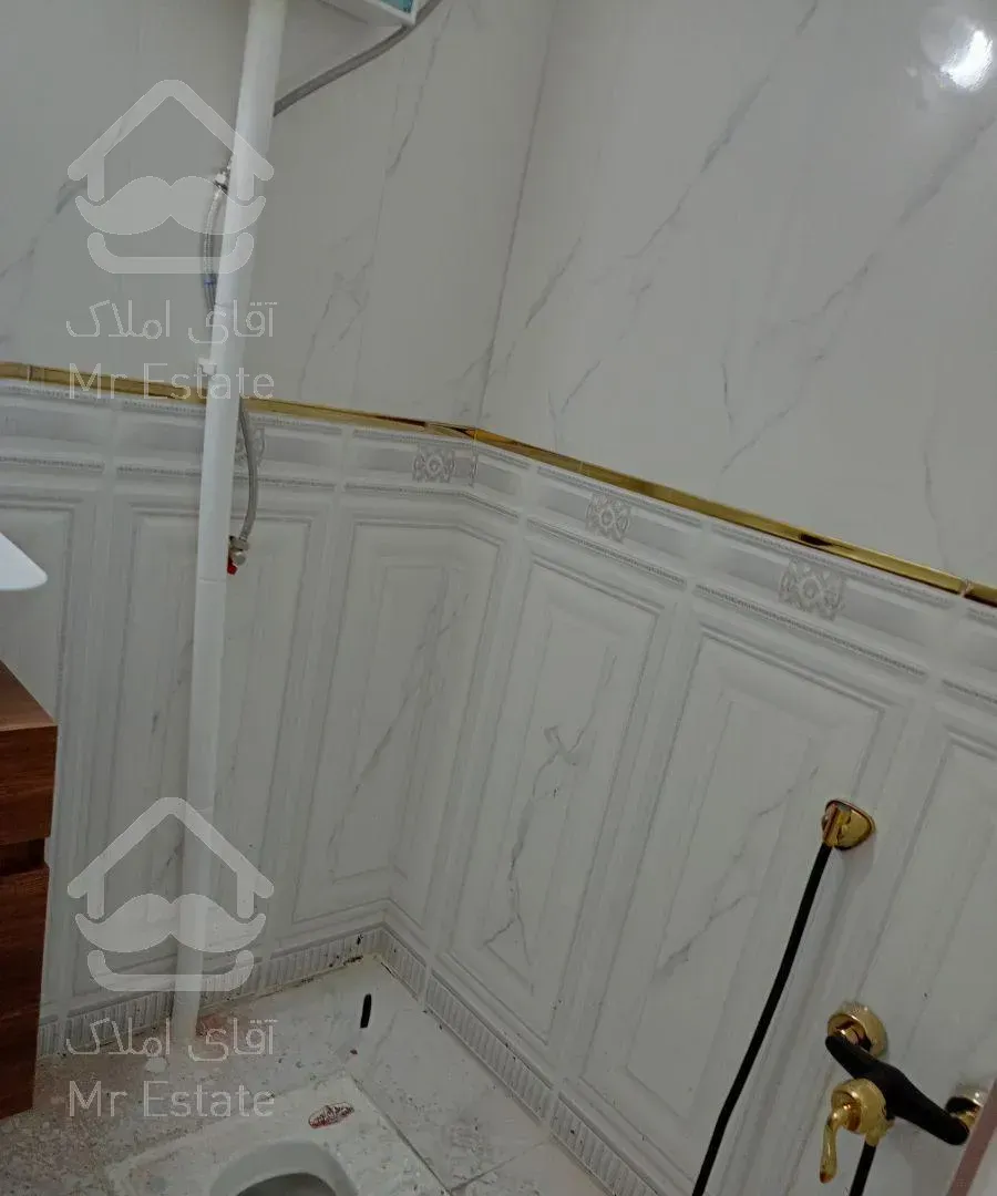 آپارتمان،59متری،فردوس غرب