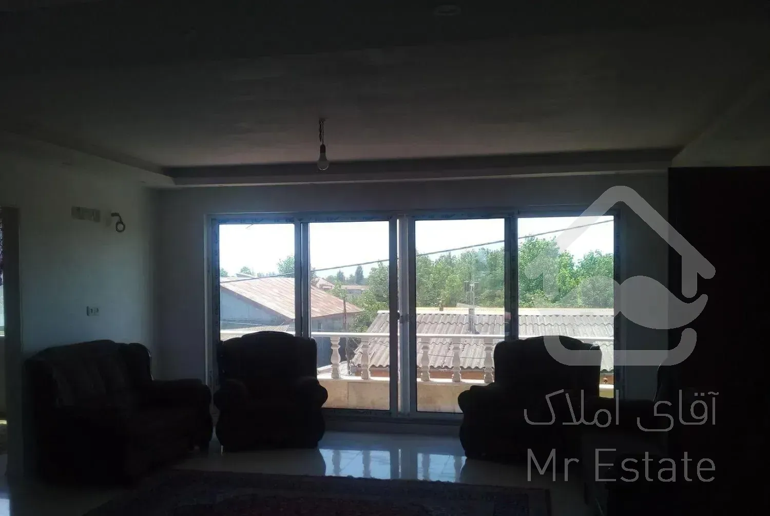 اجاره‌ اپارتمان‌ 150 متری