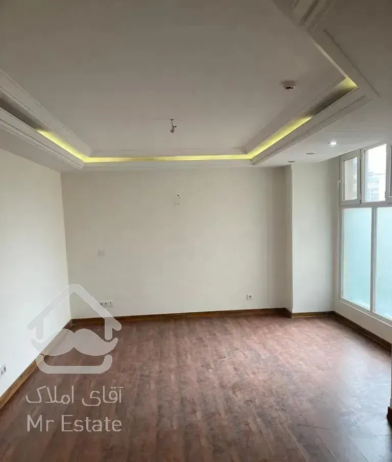 «دروس هدایت ۲۷۰مترآپارتمان »