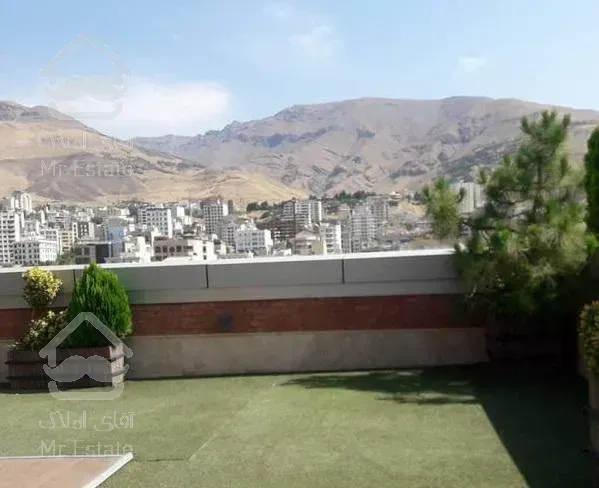 ۱۵۰ متر * مدرن *