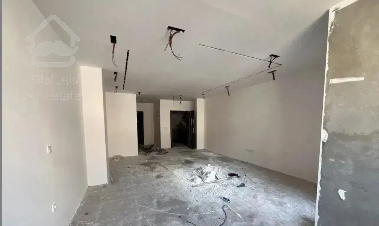 خرید اقتصادی آپارتمان ساحلی ۷۳ متری سرخرود