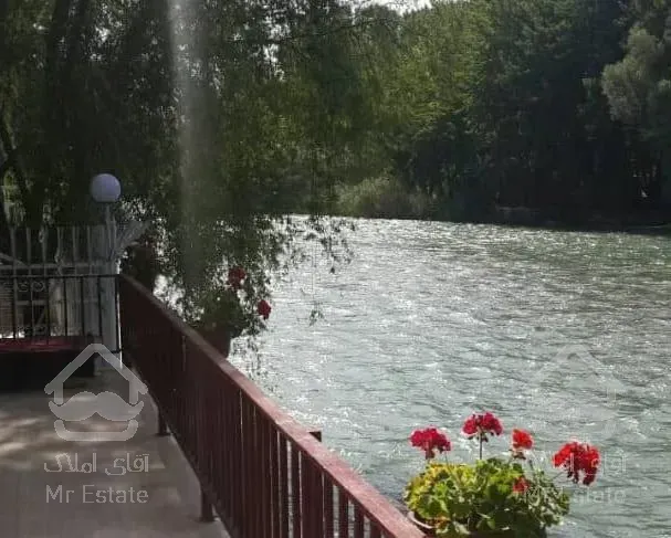 اجاره ویلا ، باغ و سوئیت در باغبهادران