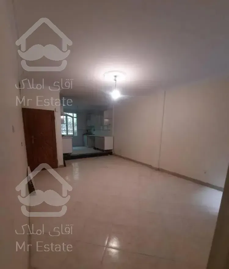 آپارتمان پارکینگ دار تکواحدی