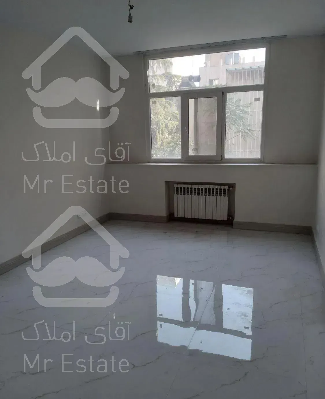 آرژانتین ۲۲۰ متر ۴ خوابه