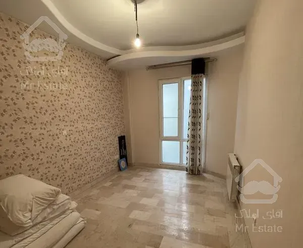 فروش ملک فرمانیه غربی