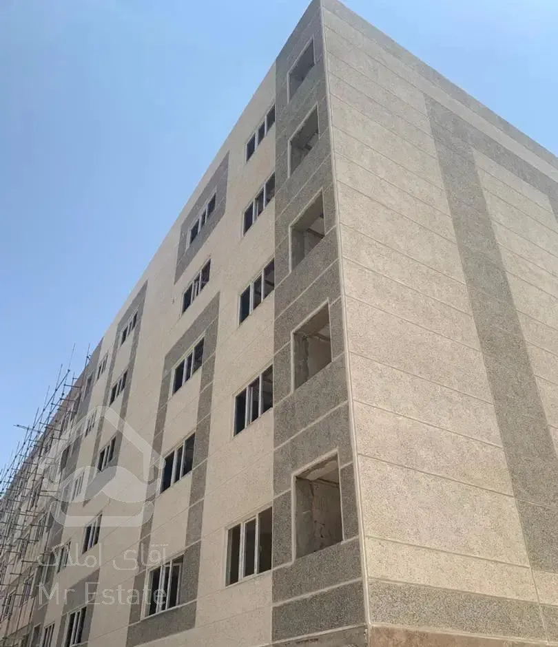 فروش آپارتمان ۸۵مترمسکن ملی اردبیل