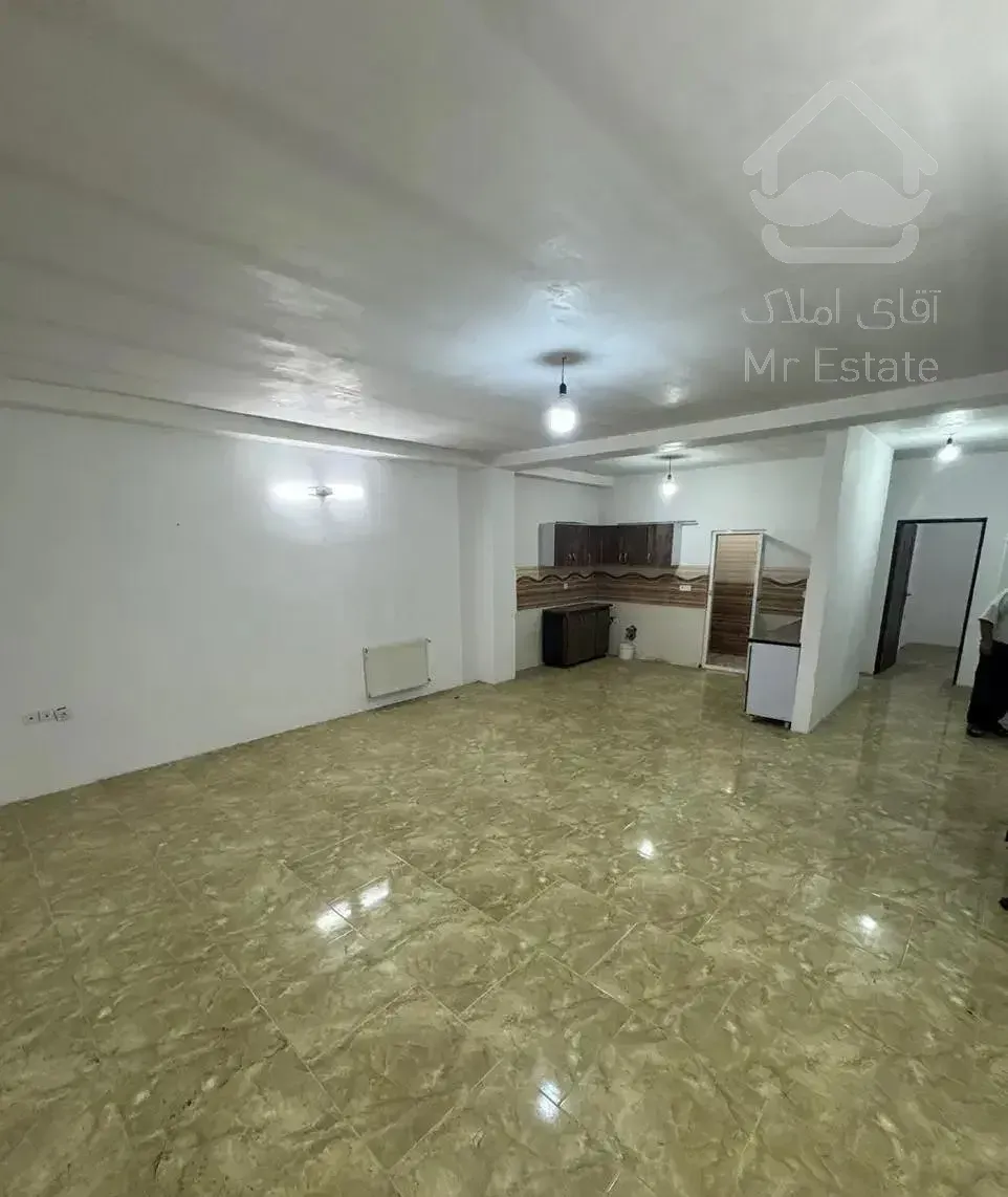 100متری دریای 74رهن کامل400