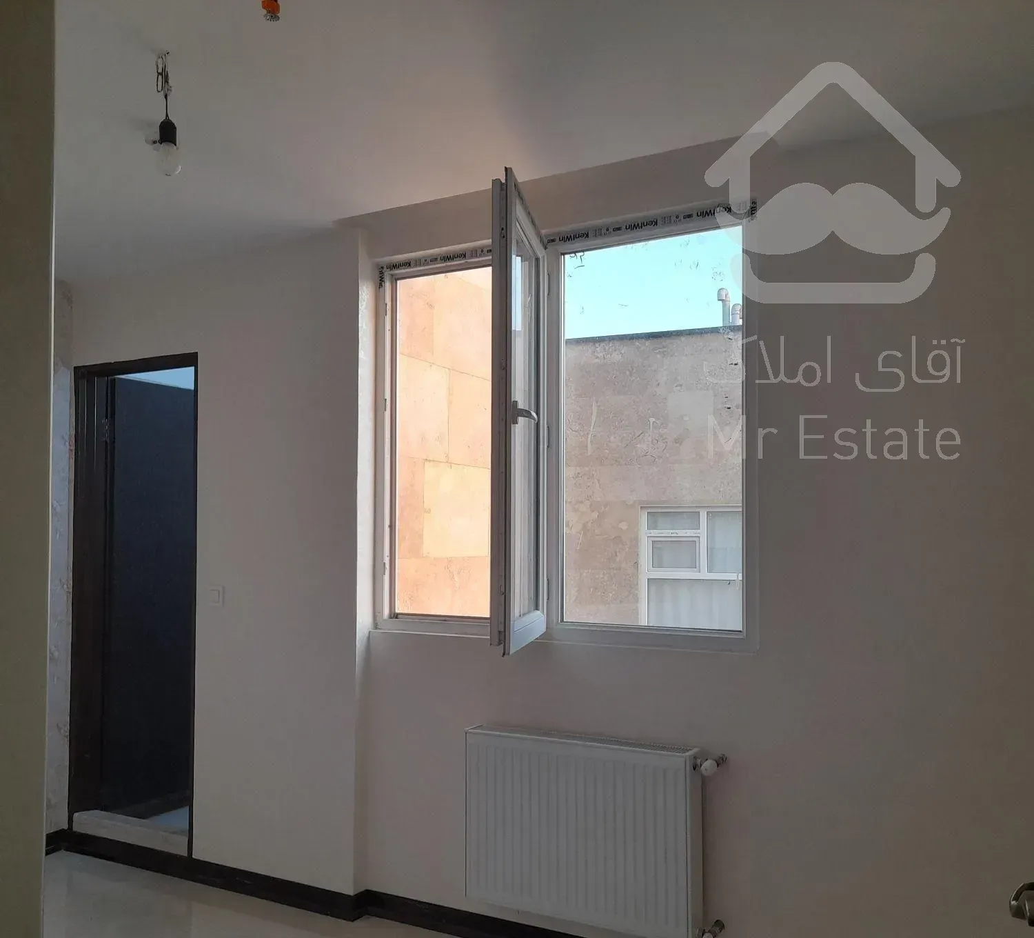 دامپزشکی / ۹۸متر /  فول بازسازی  / طلا