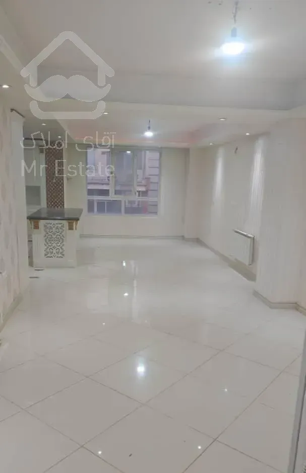 102متر تکواحدی ستارخان