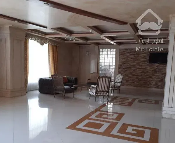 آپارتمان ۱۰۰ متر ۲ خواب