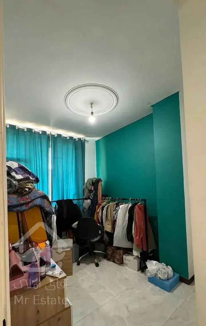 اجاره اپارتمان در پونک شهرک نفت