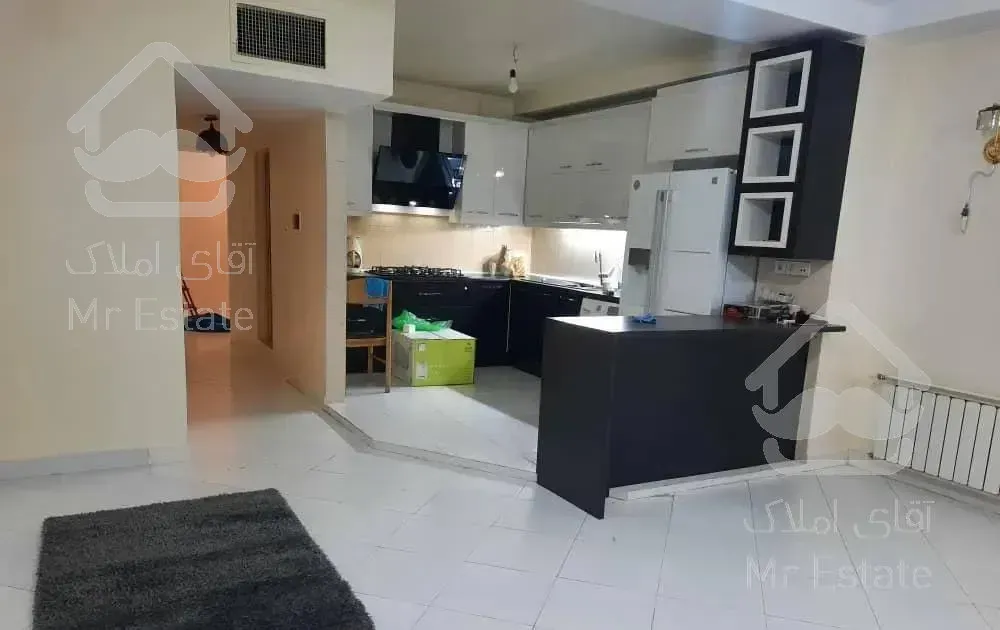 بلوار ارم میلاد 4  لوکیشن