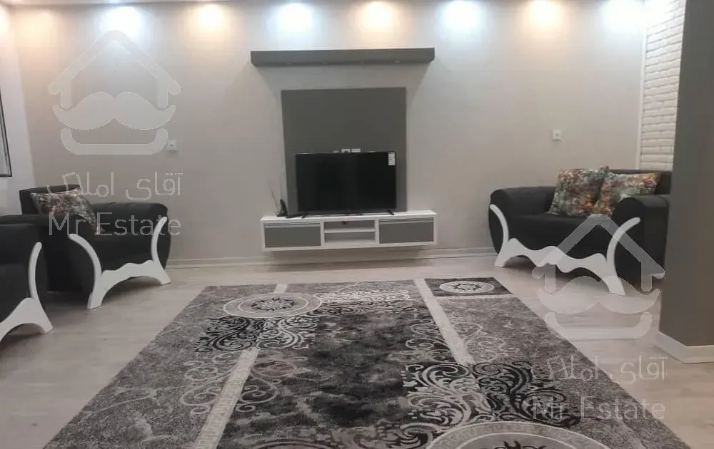 سوییت مرتب وتمیز