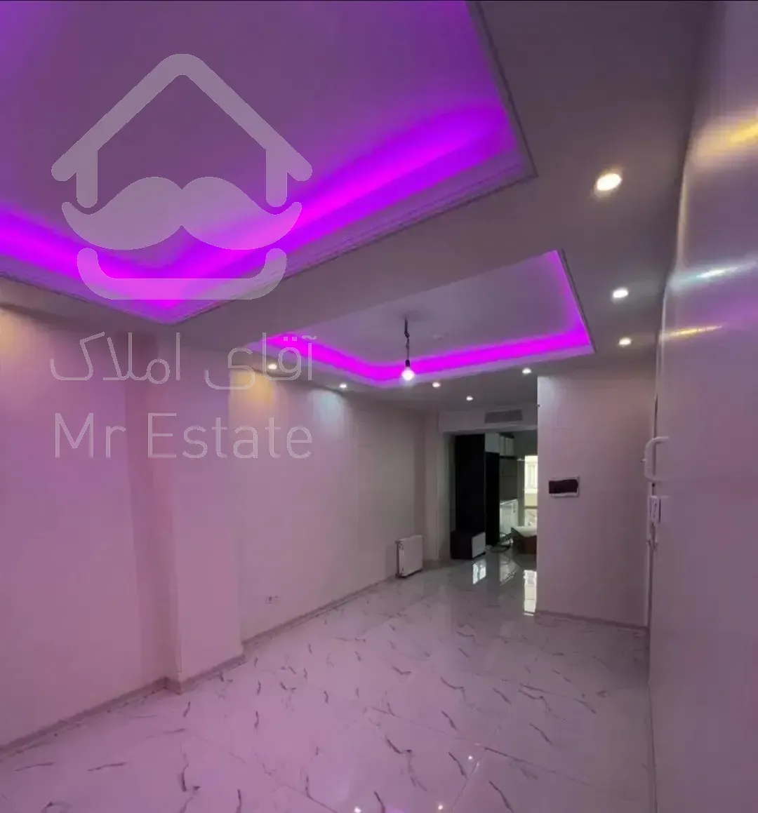 رهن و اجاره