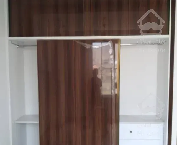 200 متری سه خوابه فول